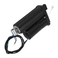 Power Trim Assembly for Mercury Outboard 65HP 75HP 80HP 90HP (1988–2014) 8M0090335