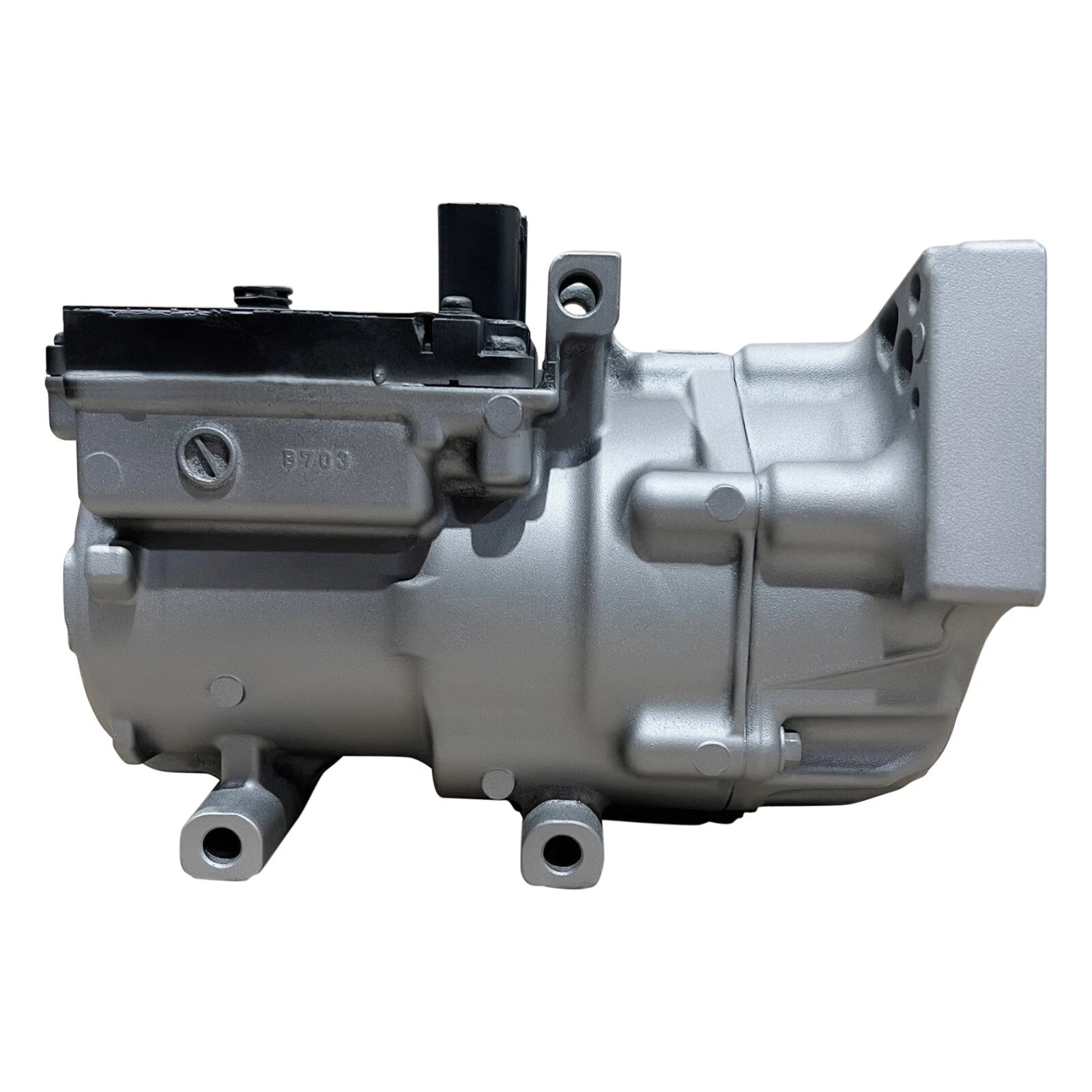Replacement AC Compressor for Lexus HS250h 2.4L (2010-2015)