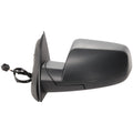 Driver Left Side Mirror for Chevy Equinox, GMC Terrain