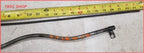 Engine Oil Dipstick with Tube for Jaguar XJ12 (1995–1997) OEM