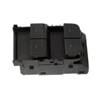 Front Left Glasses Switch Plastic Power Switch