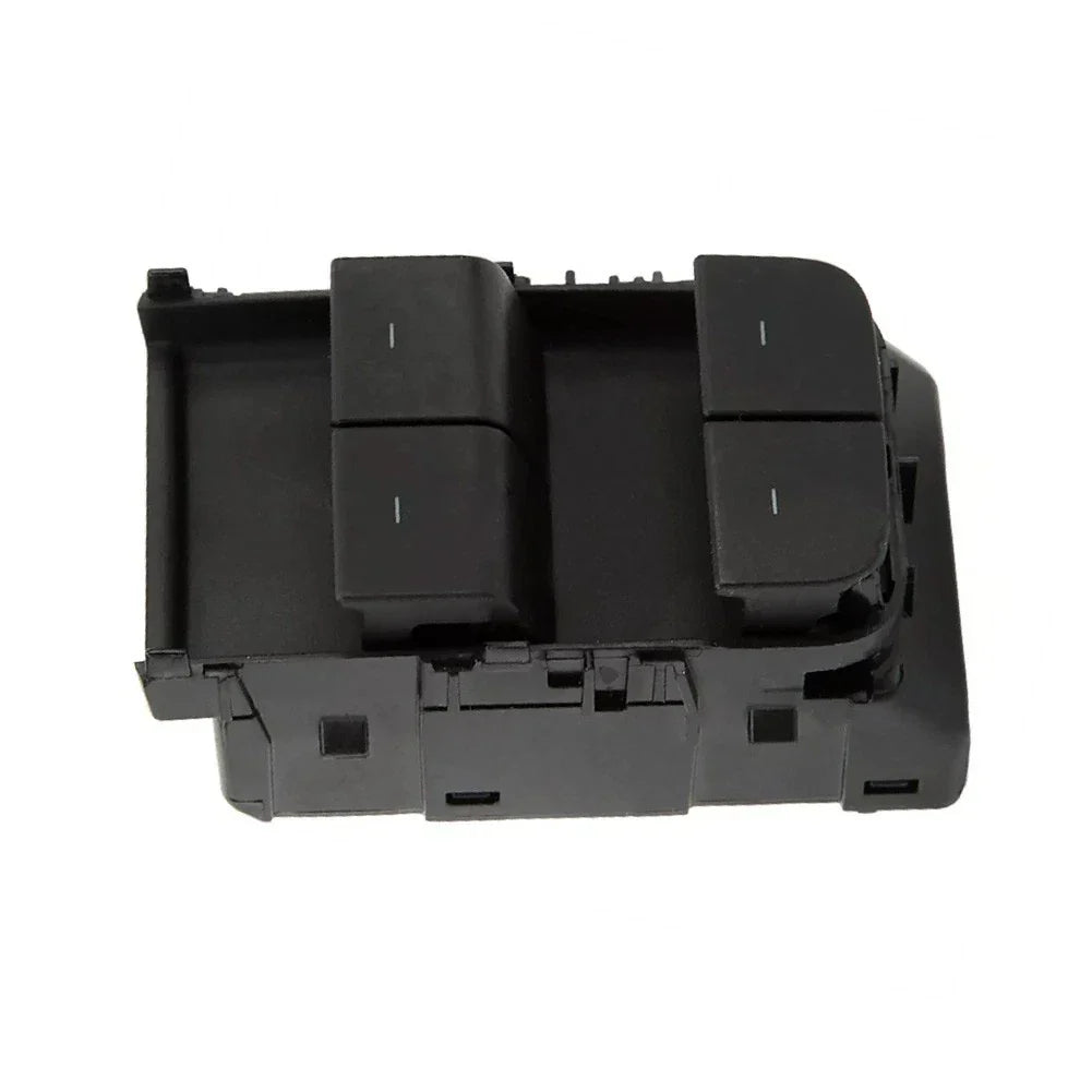 Front Left Glasses Switch Plastic Power Switch