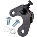 Pipe Bolt Repair Bracket Kit for GMC Savana Van (1999–Present)