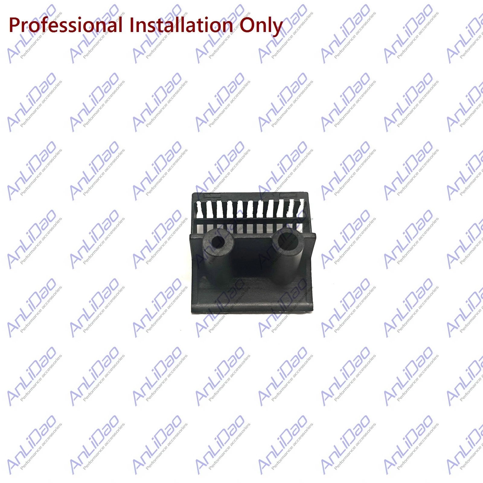 Outboard Water Inlet Screen for Evinrude OMC Johnson 90-300HP (1990–2023) 337778 778169
