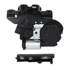 Rear Tailgate Lock Actuator for Chevy Equinox Tahoe GMC Cadillac