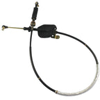 Transmission Shift Cable for Scion xA xB (2000-2005)
