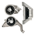3-Pc Engine & Transmission Mount Set for Saturn Ion (2005–2006)