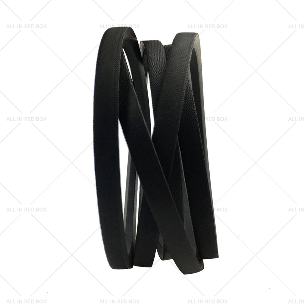 Deck Belt for John Deere ZTrak Z355R, Z355E, Z365R (48" / 54" Cut) GX26422