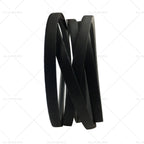 Deck Belt for John Deere ZTrak Z355R, Z355E, Z365R (48" / 54" Cut) GX26422