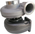 Turbo HX60 Turbocharger for Cummins QST30 (3590257, 3802867, 4040541)