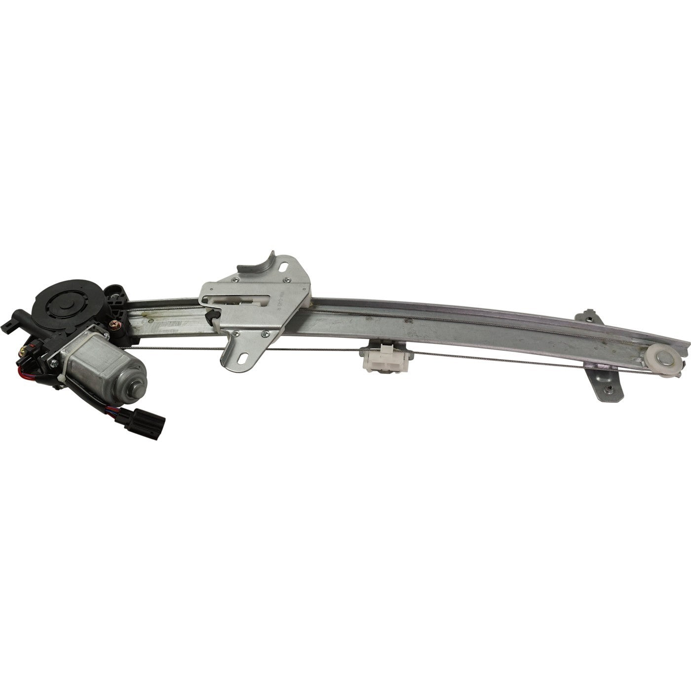 Power Window Regulator for Honda Civic, Insight (2016–2021) Front Right
