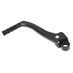 Kick Start Lever for Honda TRX450R TRX450 (2004–2005)