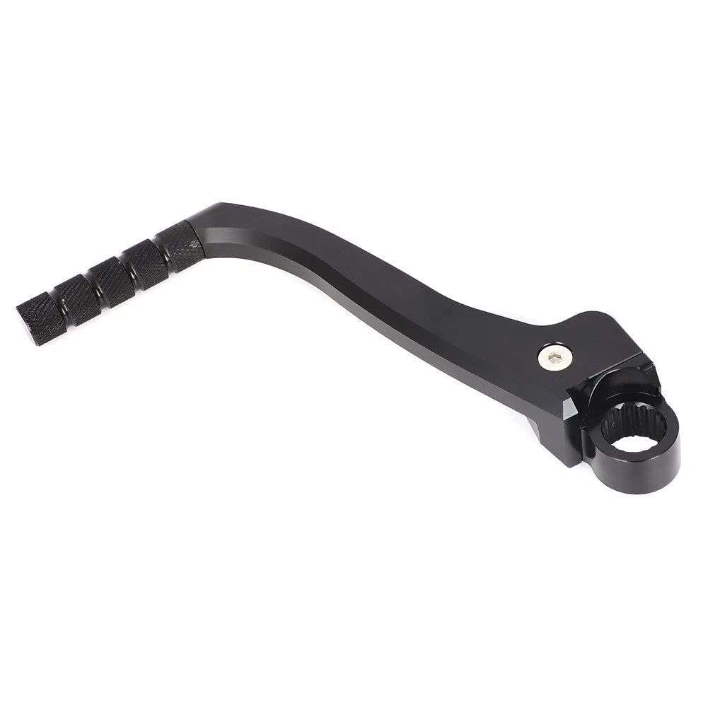 Kick Start Lever for Honda TRX450R TRX450 (2004–2005)
