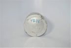 OMC 432969 Port Piston for Evinrude Johnson Outboard Engine (STD) 432072