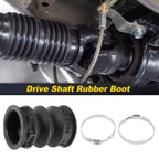 Drive Shaft Boot for GMC Savana Sierra, Chevy Suburban Silverado (2000–2023) 12471527