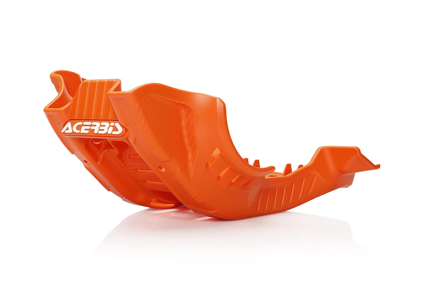 Acerbis Skid Plate for KTM 250/350 EXC-F & XCF-W (2020–2023)