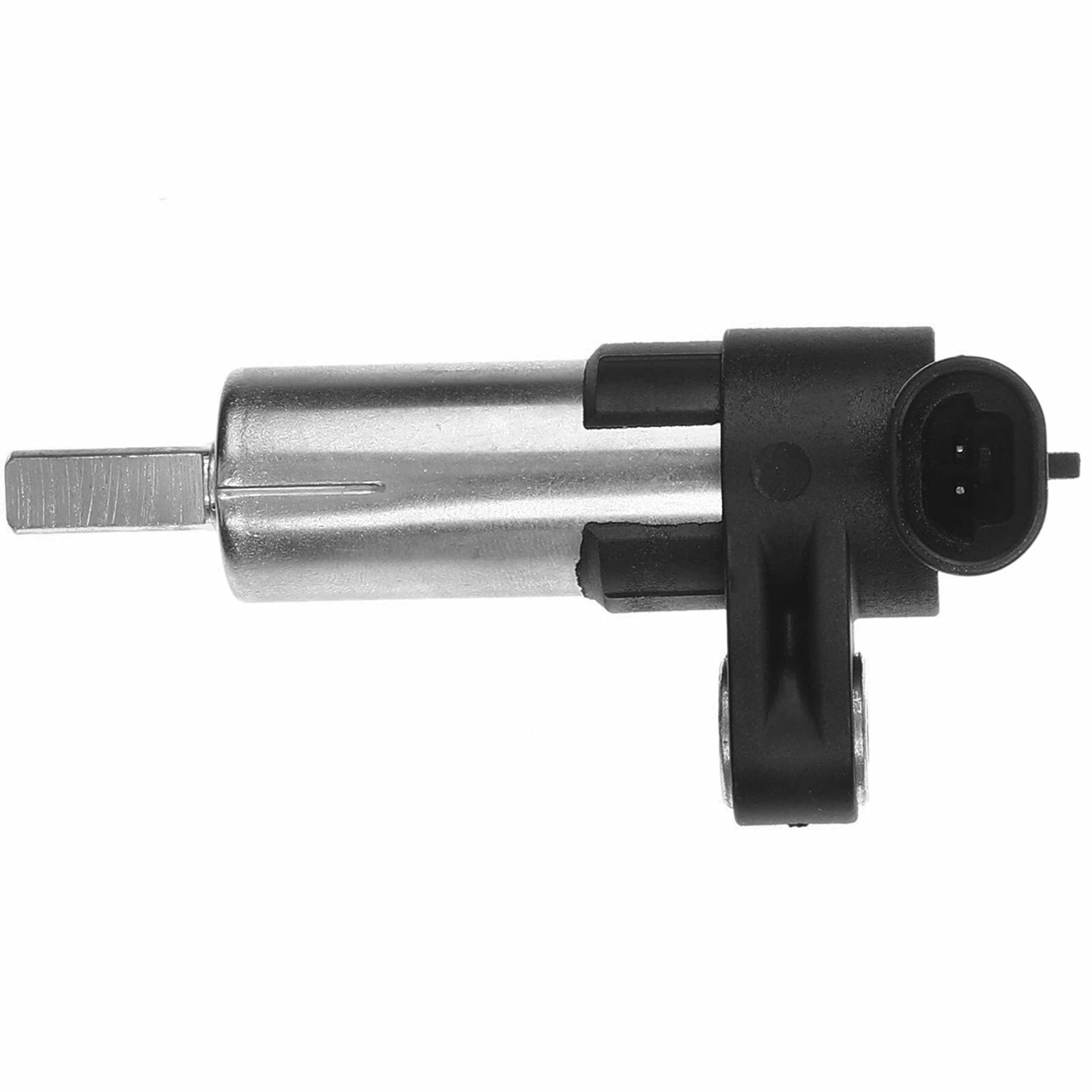 2X Rear ABS Wheel Speed Sensor for Chevrolet Express 3500 (2011-2012)