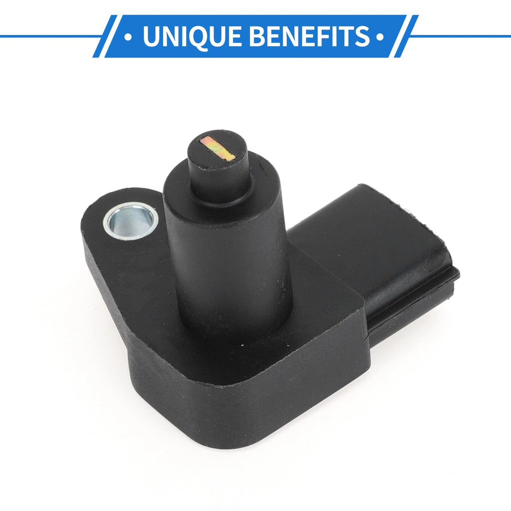 Crankshaft Position Sensor for Nissan Maxima A33 (2000–2003) No. 23731-35U11