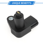 Crankshaft Position Sensor for Nissan Maxima A33 (2000–2003) No. 23731-35U11