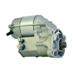 12V Starter for Daewoo G25-2 (1996–2006)
