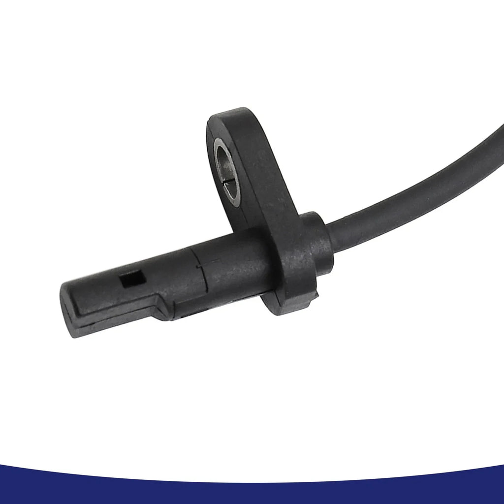 Rear Left ABS Wheel Speed Sensor for Honda Civic (2006-2012)