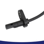 Rear Left ABS Wheel Speed Sensor for Honda Civic (2006-2012)