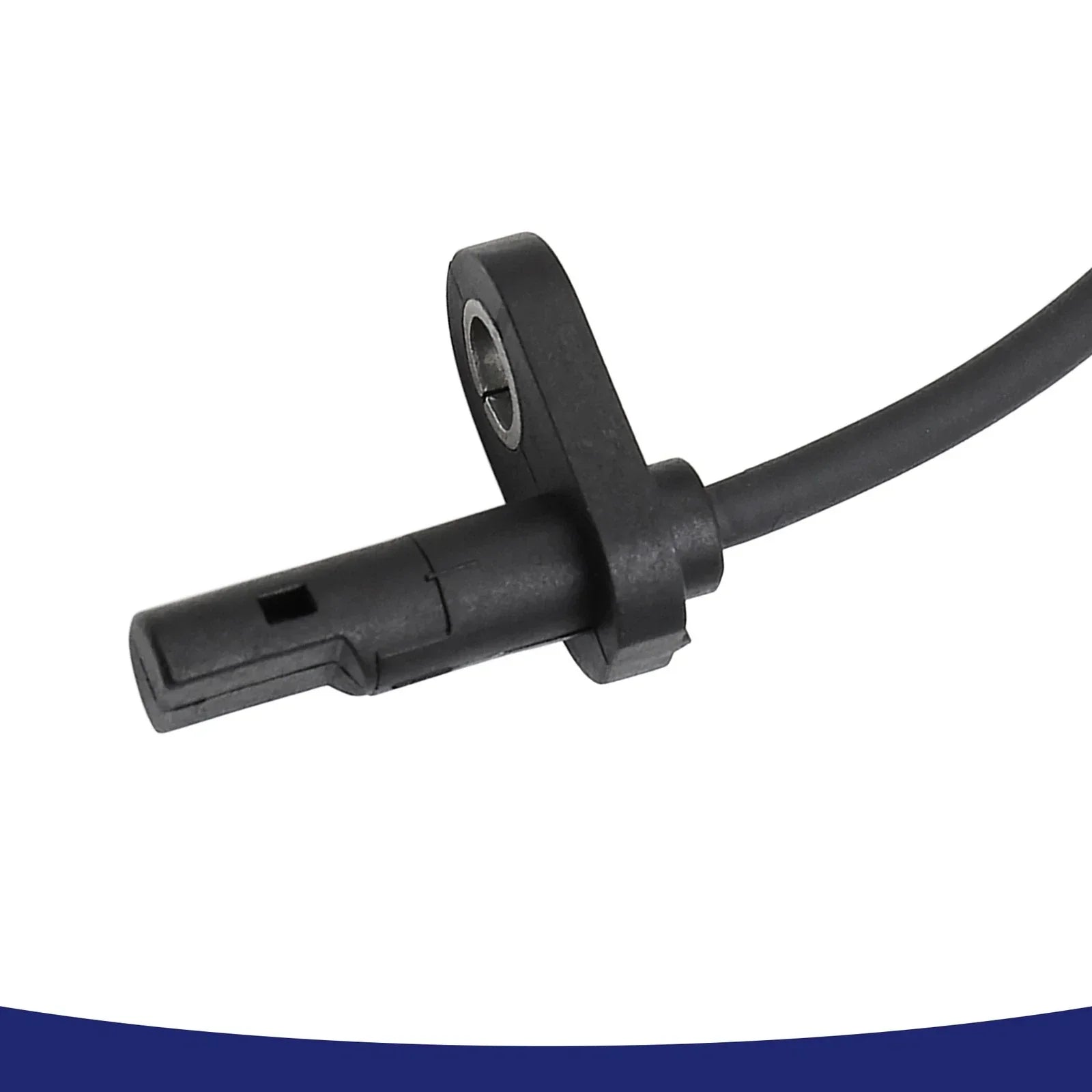 Rear Left ABS Wheel Speed Sensor for Honda Civic (2006-2012)