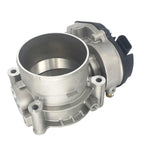 Throttle Body for Ford F-150 Transit-250 Lincoln MKX (2017–2019)