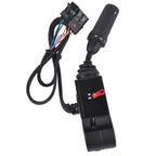 Shifter Transmission Control for LULL 644B-37, 844C-42, 1044C-42