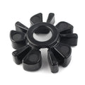 Cush Drive Dampener for Harley Street Glide EFI FLHX (2009–2019)