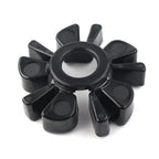 Cush Drive Dampener for Harley Street Glide EFI FLHX (2009–2019)