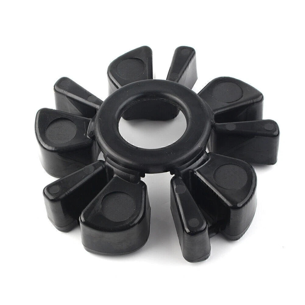 Cush Drive Dampener for Harley Street Glide EFI FLHX (2009–2019)