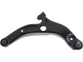 Front Right Lower Control Arm & Ball Joint Assembly for Mazda Protege (1999–2003)