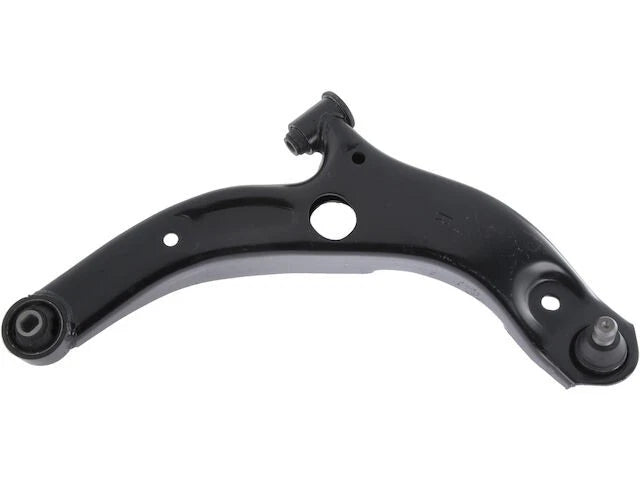 Front Right Lower Control Arm & Ball Joint Assembly for Mazda Protege (1999–2003)
