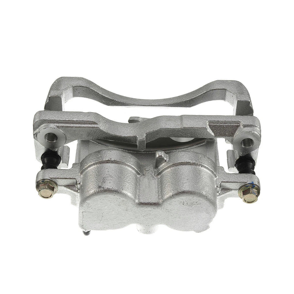 Set of 4 Brake Calipers for Cadillac DTS Deville