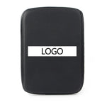 Carbon Armrest Cushion Cover for JUNCTION PRODUCE Center Console