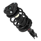 Front Complete Shock Struts Assembly for Toyota Corolla (2003–2008) 172115