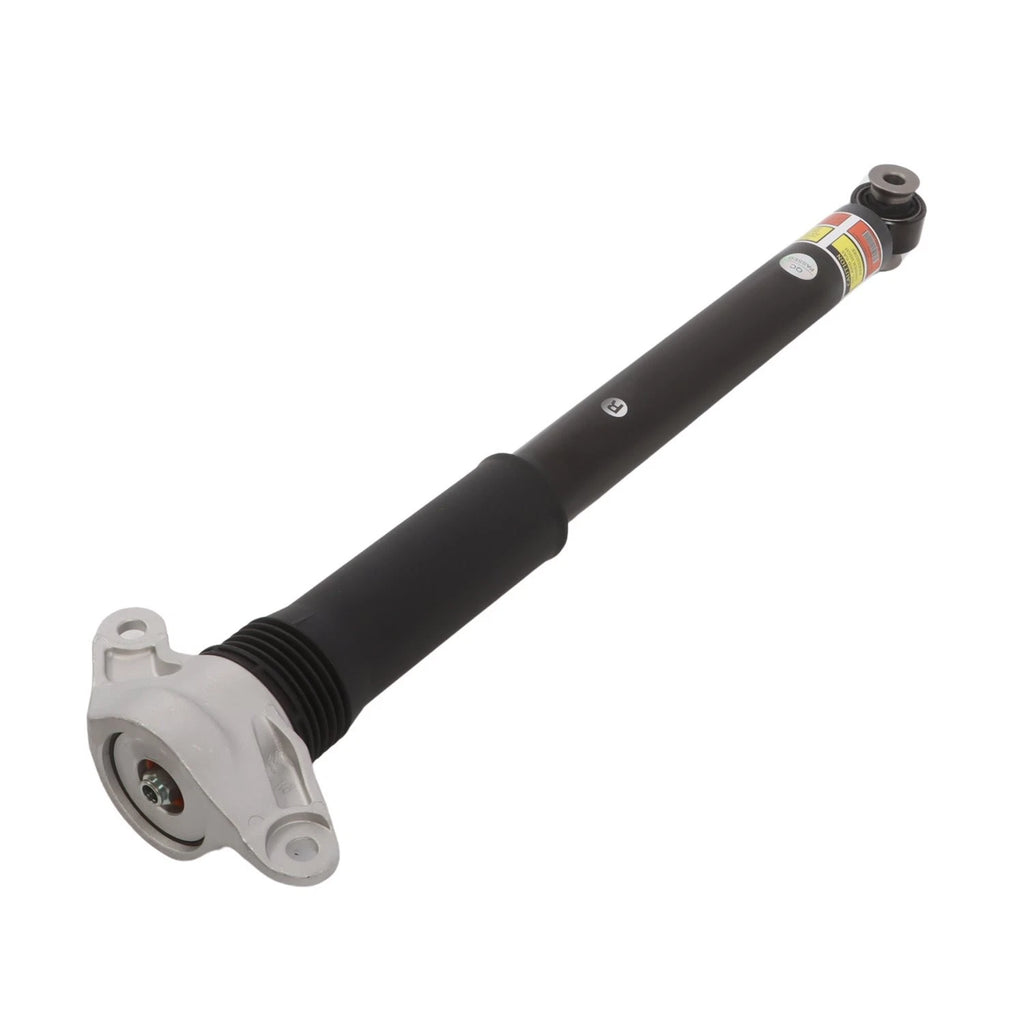 Rear Right Shock Absorber CVD for Range Rover Velar L560 (2017–2021)