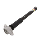 Rear Right Shock Absorber CVD for Range Rover Velar L560 (2017–2021)