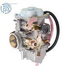 Carburetor for Yamaha Exciter 250 SR250 (1980–1982)