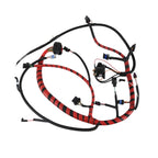 Engine Wiring Harness for Ford Powerstroke F250-F450 (1994-1996)