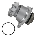 Coolant Water Pump for Porsche Cayenne (2004-2006)