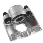 Front Left Disc Brake Caliper for Mercedes-Benz ML320 ML350 (1998–2005)