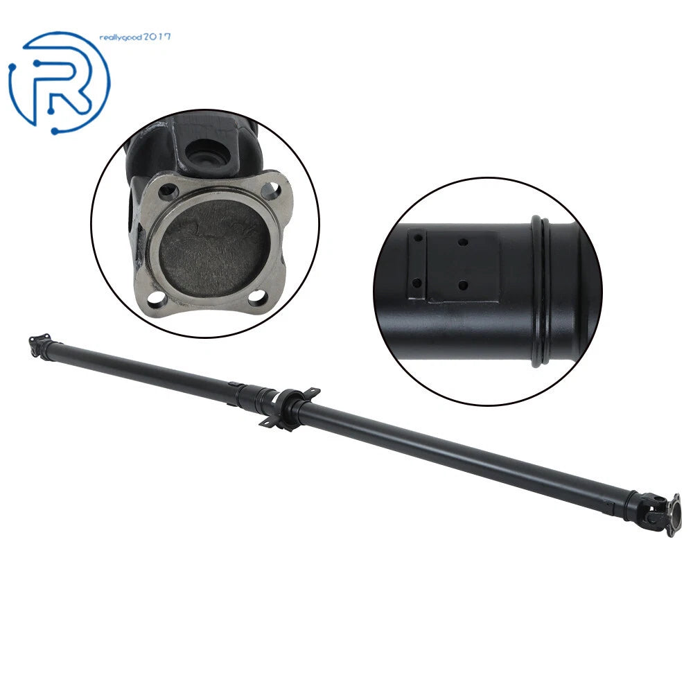 Rear Drive Shaft for Honda CR-V 2.0L 4X4 (1997–2001)