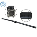 Rear Drive Shaft for Honda CR-V 2.0L 4X4 (1997–2001)