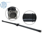 Rear Drive Shaft for Honda CR-V 2.0L 4X4 (1997–2001)