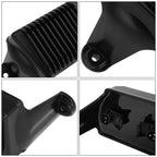 Voltage Rectifier Regulator for Harley Road King 1450 2006–2008, 1584 2007–2008
