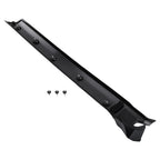 A Pillar Windshield Molding Left for Land Rover LR3 (2005–2009)