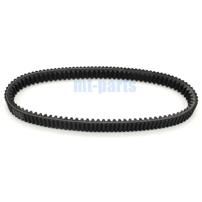 Drive Belt for Polaris Ranger Crew 1000/General 4 1000/ACE/RZR 570 (2017–2019)