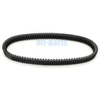 Drive Belt for Polaris Ranger Crew 1000/General 4 1000/ACE/RZR 570 (2017–2019)